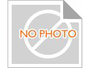 Buy Shrink-resisitant COTTON POLYESTER SPANDEX DENIM FABRIC QY023 9.6 oz online manufacture