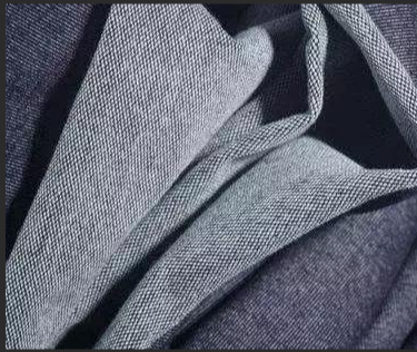 Latest company blogs about What is Denim Wash?