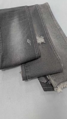Buy 10.3oz GRAYI 10x7 with full width 180cm No Stretch Denim fabric  JSD3022H-1 on wholesale online manufacture