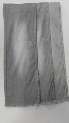 Buy Light weight 5.7oz GRAY with full width 69/71