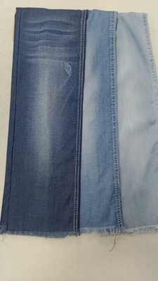Buy Light weight 5.7oz DARK INDIGO with full width 69/71
