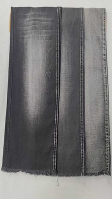 Buy Light weight 5.7oz Black with full width 69/71