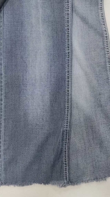 Buy Light weight 5.7oz Dark blue with full width 69/71
