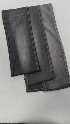 Buy Light weight 5.7oz BLACK/WHITE with full width 69/71