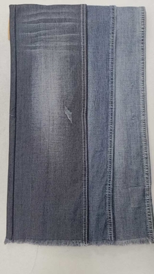 Buy Light weight 6.8oz  BLUE GRAY with full width 69/71