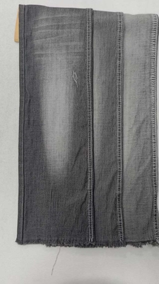 Buy Light weight 6.8oz  BLACK/WHITE with full width 69/71