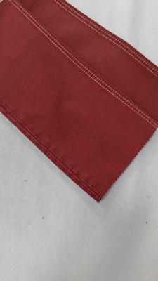 Buy OE Fake knitted denim 295GSM  PFD with full width 62/63