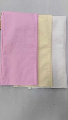 Buy Fake knitted denim 295GSM  PFD with full width 62/63