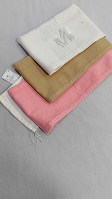 Buy Soft OE No elastic medium weight  9oz White with full width 181-183 cm construction  8.5+10×7s Denim fabric  JSD3411 online manufacture