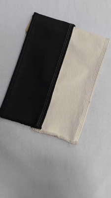 Buy OE dobby 360GSM PFD with full width 62-63