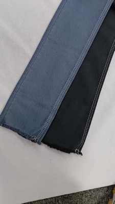 Buy OE dobby 360GSM PFD with full width 62-63