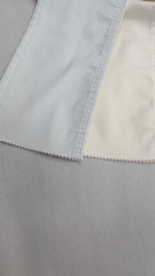 Buy Satin weave 260GSM PFD with full width 62