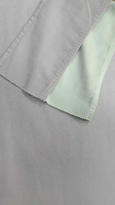 Buy Satin weave 260GSM PFD with full width 62