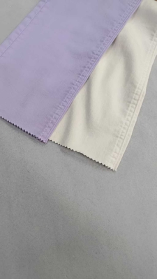 Buy Satin weave dobby 260GSM  PFD with full width 62