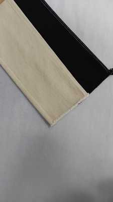 Buy 98% Cotton 340-350 GSM 3/1 left twill with full width 148-150cm construction 78’8*10+70D/65*37 Denim fabric  JS4081 online manufacture