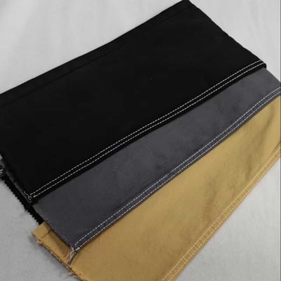 Buy 270GSM 3/1 left twill with full width 58/59