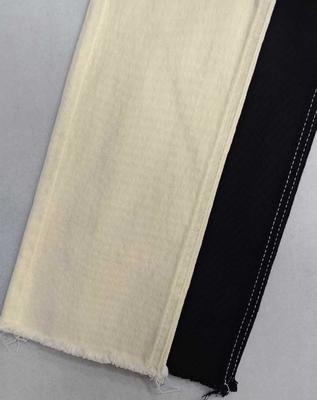 Buy 290GSM 3/1 left twill with full width 58/59
