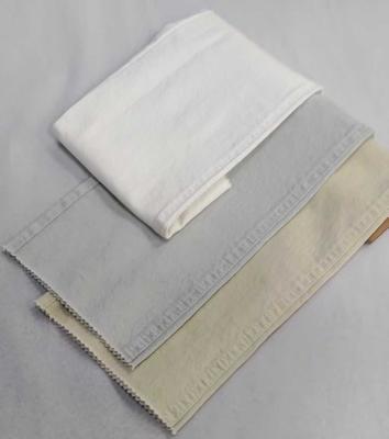 Buy Elastic 328GSM 3/1 left twill with full width 57/58