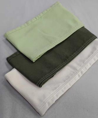 Buy Rotor spinning 320GSM with full width 62