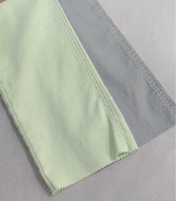 Buy Rotor spinning 260GSM with full width 62