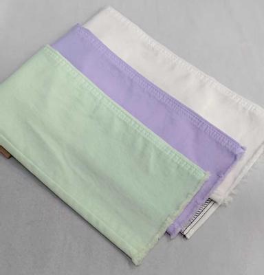 Buy Rotor spinning 320GSM with full width 62