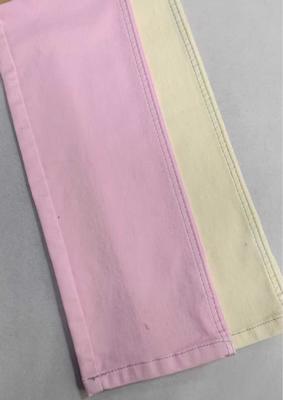 Buy Siro 345GSM with full width 58/59