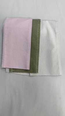 Buy OE 340GSM with full width 62/63