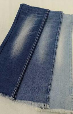 Buy Heavy weight 11.9oz Dark indigo with full width 180cm Denim fabric JSD3087-1 for men jeans online manufacture