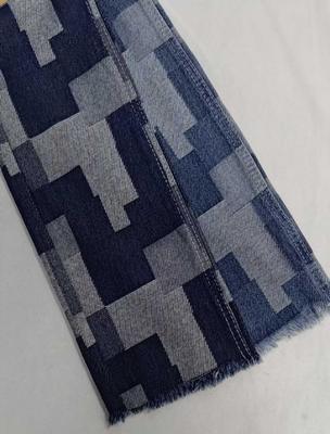 Buy OE 9.5oz Dark blue with full width 180cm Denim fabric JST5002 for men jeans online manufacture