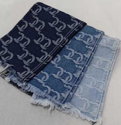 Buy 11.5oz Dark blue with full width 180cm /10x7 Denim fabric JST5011 for men jeans online manufacture