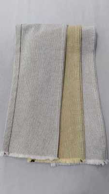 Buy Beautiful lines Heavy weight with full width 180cm /10x7 Denim fabric for jeans online manufacture