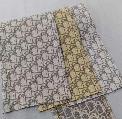 Buy Beautiful pattern Heavy weight with full width 180cm /10x7 Denim fabric for jeans online manufacture