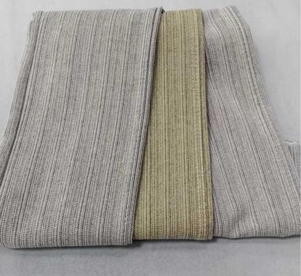 Buy Beautiful pattern Heavy weight with full width 180cm /10x7 Denim fabric for jeans online manufacture