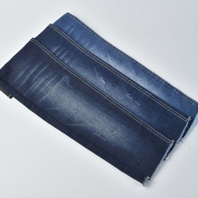 10.8oz Fake Knit Denim 61