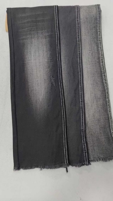 Light weight 6.8oz  BLACK/BLACK with full width 69/71