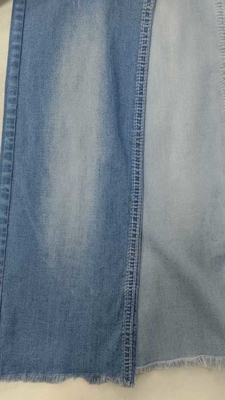 Light weight 6.8oz  DARK INDIGO with full width 69/71