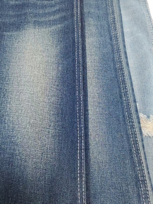 Factory Manufacturer 10oz  TWILL Style  Denim Fabric With 10*7 Construction JSD3181 for Jeans